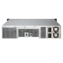 QNAP UX-1200U-RP QNAP UX-1200U-RP