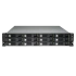 QNAP UX-1200U-RP QNAP UX-1200U-RP