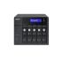QNAP UX-500P QNAP UX-500P