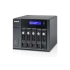 QNAP UX-500P QNAP UX-500P