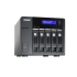 QNAP UX-500P QNAP UX-500P