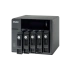 QNAP UX-500P QNAP UX-500P