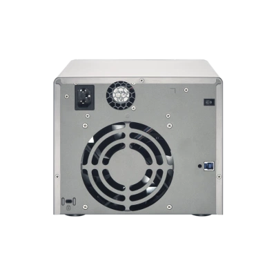 QNAP UX-500P QNAP UX-500P