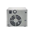 QNAP UX-500P QNAP UX-500P