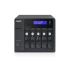 QNAP UX-500P QNAP UX-500P