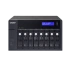 QNAP UX-800P QNAP UX-800P