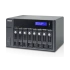 QNAP UX-800P QNAP UX-800P