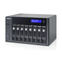 QNAP UX-800P
