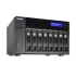 QNAP UX-800P QNAP UX-800P
