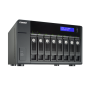 QNAP UX-800P