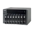 QNAP UX-800P QNAP UX-800P