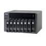 QNAP UX-800P