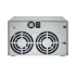 QNAP UX-800P QNAP UX-800P