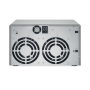 QNAP UX-800P