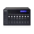 QNAP UX-800P QNAP UX-800P