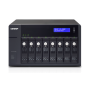 QNAP UX-800P