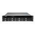 QNAP UX-800U-RP QNAP UX-800U-RP