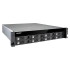 QNAP UX-800U-RP QNAP UX-800U-RP