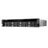 QNAP UX-800U-RP QNAP UX-800U-RP