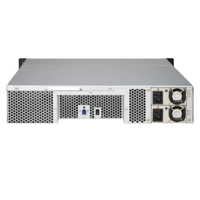 QNAP UX-800U-RP QNAP UX-800U-RP