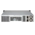 QNAP UX-800U-RP QNAP UX-800U-RP