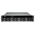 QNAP UX-800U-RP QNAP UX-800U-RP