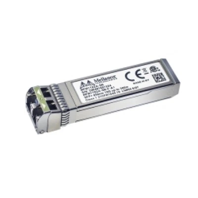 QNAP TRX-10GSFP-SR-MLX QNAP TRX-10GSFP-SR-MLX