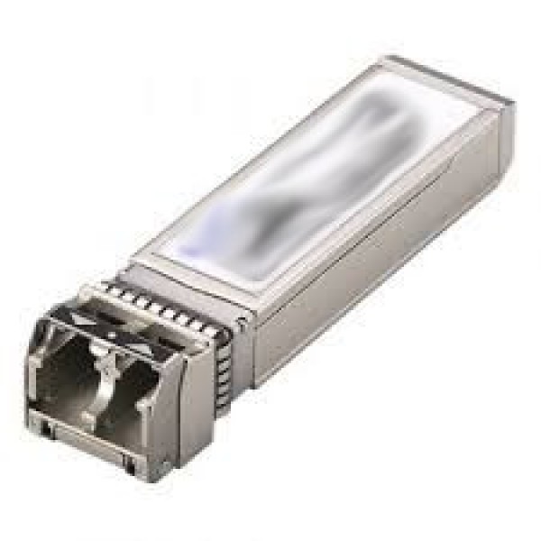 QNAP TRX-32GFCSFP-SR