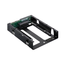 QNAP QDA-A2AR