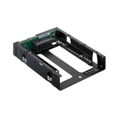QNAP QDA-A2AR