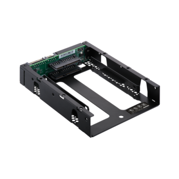 QNAP QDA-A2AR