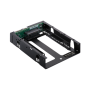 QNAP QDA-A2AR