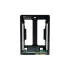 QNAP QDA-A2AR QNAP QDA-A2AR