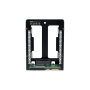 QNAP QDA-A2AR