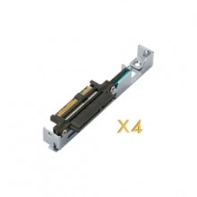QNAP QDA-SA-4PC
