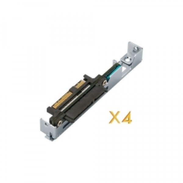 QNAP QDA-SA-4PC