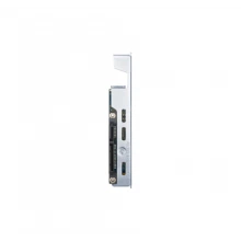QNAP QDA-SA-4PCS