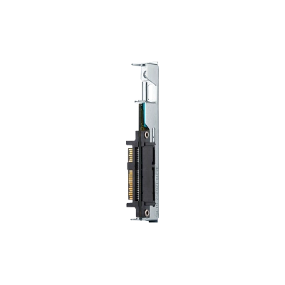 QNAP QDA-SA-4PCS QNAP QDA-SA-4PCS