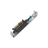 QNAP QDA-SA-4PCS QNAP QDA-SA-4PCS