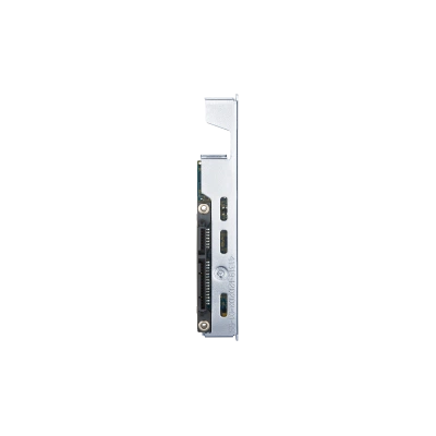 QNAP QDA-SA-4PCS QNAP QDA-SA-4PCS
