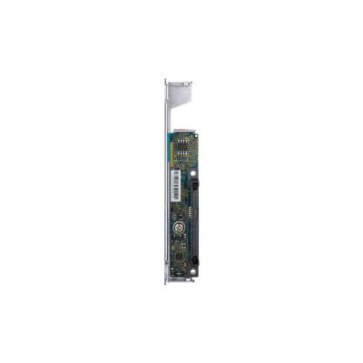 QNAP QDA-SA-4PCS QNAP QDA-SA-4PCS