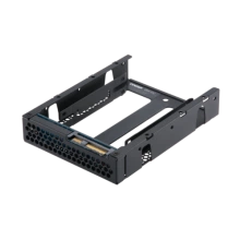 QNAP QDA-SA2-4PCS
