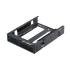 QNAP QDA-SA2-4PCS QNAP QDA-SA2-4PCS
