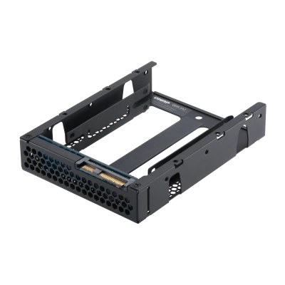 QNAP QDA-SA2-4PCS QNAP QDA-SA2-4PCS