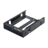 QNAP QDA-SA2-4PCS QNAP QDA-SA2-4PCS