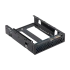 QNAP QDA-SA2-4PCS QNAP QDA-SA2-4PCS