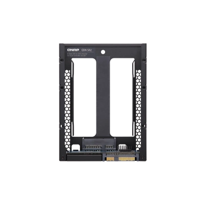 QNAP QDA-SA2-4PCS QNAP QDA-SA2-4PCS