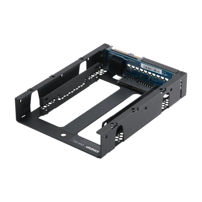 QNAP QDA-SA2-4PCS QNAP QDA-SA2-4PCS