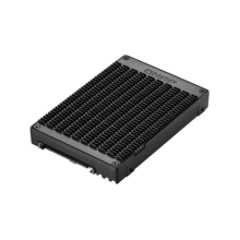 QNAP QDA-U2MP