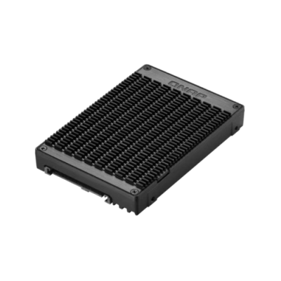 QNAP QDA-U2MP